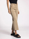 Porter Pants