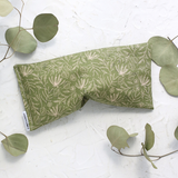 Winter Eucalyptus Therapy Pillow Sinus, Seasonal Cold Relief