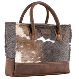 Vendywow Tote Bag - Women's