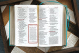 Nkjv, Teen Study Bible
