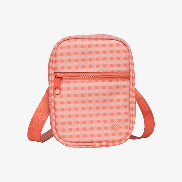 Juno Thread Crossbody Bag