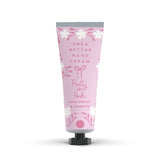 Pretty in Pink Moisturizing & Hydrating Travel Hand Cream