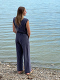 Paige Jumpsuit