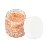 Mermaid Party - Klee Biodegradable Glitter Gel 4PC Set