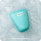 Fruit Punch Iced Cup Coolie (Medium)
