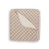 *NEW* Itzy Blanket™