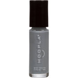 Clean Pocket Nail Polish Duo - LA