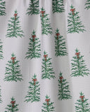 Ellsworth Tea Towel