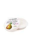 LA Colors CAD15.1 Nail Polish Remover Pads Display - 144pc