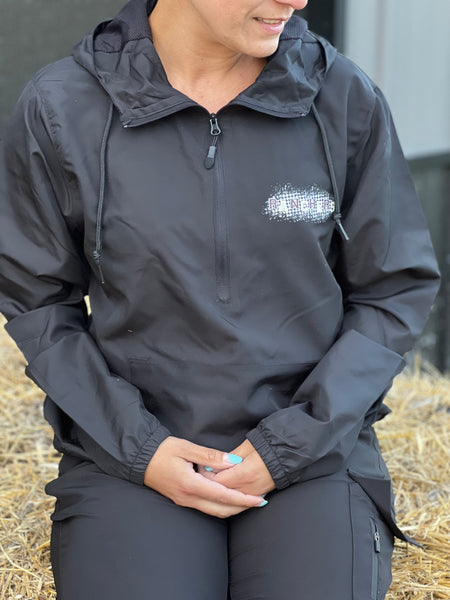 Ranchers Windbreaker