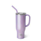 Pixie Mega Mug (30oz)