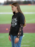 Game Day Tee