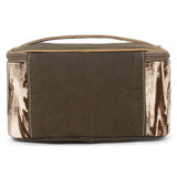 SB-4227 Weekender Bag - Women's