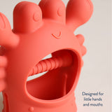 *NEW* Crab Bitzy Grip™