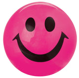 Toysmith Light Up Happy Ball