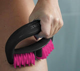 Anti Cellulite Body Massager Lymphatic Drainage
