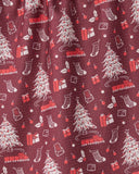 Holiday Jubilee Tea Towel - Holiday 2026