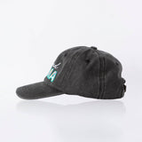 Blessed Mama Hat