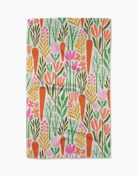 Elowen Tea Towel
