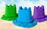 Kinetic Sand Single Container