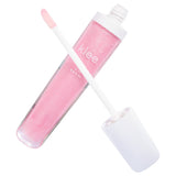 Aspen Rhythm - Klee Natural Tinted Lip Gloss