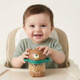 *NEW* Itzy Snack Pal - Snack Cup