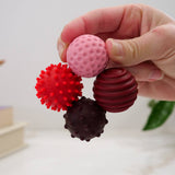 Signets Fidget Toy