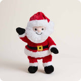 Santa Warmies