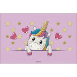 Dotzies - Activity Set Baby Unicorn