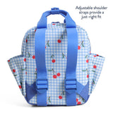 *NEW* Itzy Bitzy Backpack
