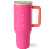 Orchid Hydrojug