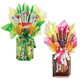 Theater Box Candy Gift Sets