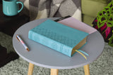 Nkjv, Teen Study Bible