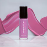 Bloom - Clean Nail Polish