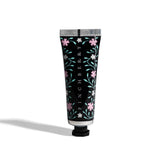 Sweetly Southern Travel Size Hand Cream Sample