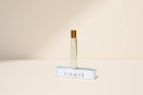 Coast Perfume Roller