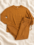 Fornia Lounge Set - Carhartt