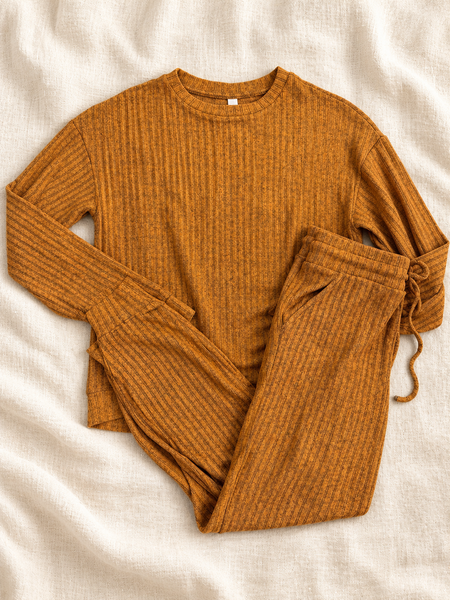 Fornia Lounge Set - Carhartt
