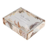 Boxed Card Set - Fully Known, Fully Loved