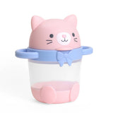 *NEW* Itzy Snack Pal - Snack Cup