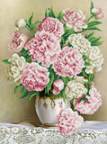 Carnation Bouquet