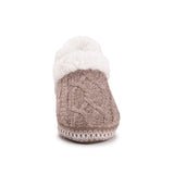 MUK LUKS Women's Magdalena Slipper
