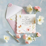 Card Set - Made New - 12 pcs