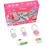 NEW! Sparkly Reindeer - Holiday Mineral Makeup Kit