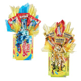 Theater Box Candy Gift Sets