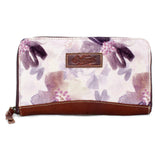 SB-4243 Wallet - Women's