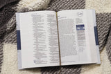 NIV, Women's Devotional Bible