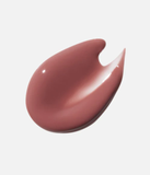 LANEIGE Glaze Craze Tinted Lip Serum