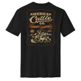 Heritage Tee