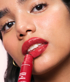 LANEIGE Glaze Craze Tinted Lip Serum